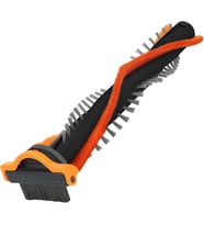 Philips SpeedMax Pro için Yedek Rulo Fırça  CP0667, 360° FC6 XC7/8 Serileri Uyumlu FC6822/01