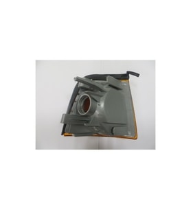 AUDI A80- 87/91; ÖN SİNYAL SOL SARI (MARS) 893953049 1341-1102