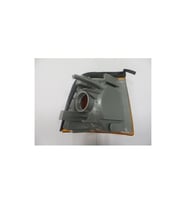 AUDI A80- 87/91; ÖN SİNYAL SOL SARI (MARS) 893953049 1341-1102