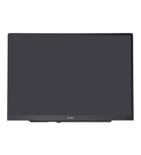 Huawei MateBook 14 KLVL-WFE9Q 14 inç 2160X1440 30 Pin (Sadece İç Ekran) Laptop E