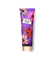 Victoria's Secret Enchanted Lily Body Lotion 236 ml Vücut Losyonu