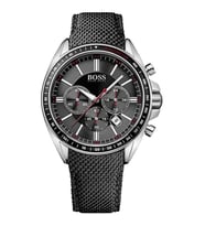 Hugo Boss HB1513087 Erkek Kol Saati