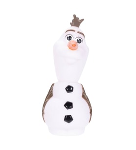 Frozen Mini Bebekler Olaf 24039