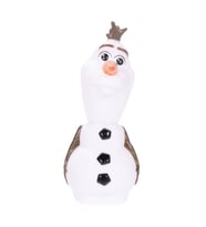 Frozen Mini Bebekler Olaf 24039