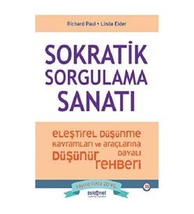 Sokratik Sorgulama Sanatı