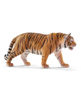 Schleich Kaplan 17003