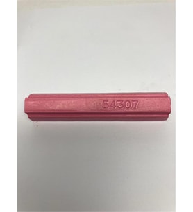 Yumuşak Tamir Mumları 543 07 Lara Pembe 8cm Yumuşak Mum