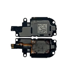 Realme C61 Buzzer Hoparlör
