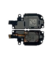 Realme C61 Buzzer Hoparlör