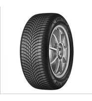 225/60R18 104W XL VECTOR 4SEASONS SUV G3 GOODYEAR 4 Mevsim Lastigi 2023
