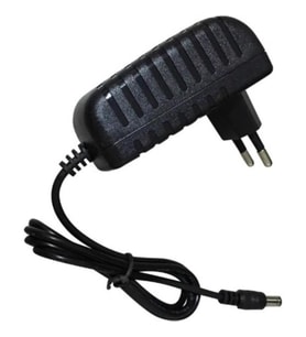CATA CT-2551 2 AMPER FİŞLİ ADAPTÖR