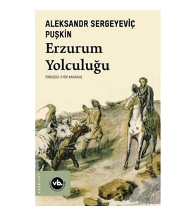 Erzurum Yolculuğu