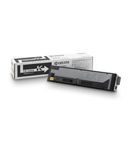 KYOCERA TK-5205K SİYAH ORJİNAL TONER TASKALFA 356Cİ
