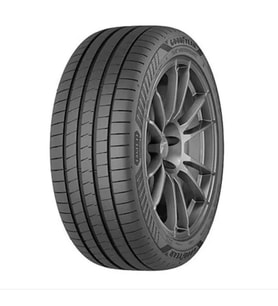 235/40R18 95Y XL FP Eagle F1 Asymmetric 6 GOODYEAR Yaz Lastiği 2026