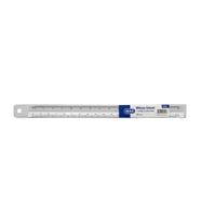 Mas Üçgen Plastik Mikyas Cetveli 30 cm 2262