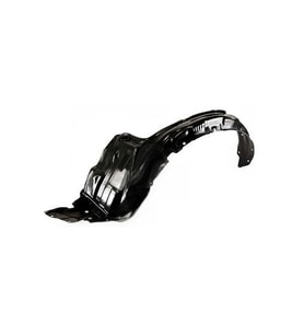 TOYOTA HILUX ÖN ÇAMURLUK DAVLUMBAZI SOL 08-11 TOY15HL018 538060K091