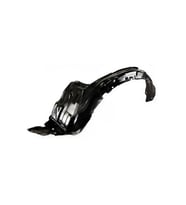 TOYOTA HILUX ÖN ÇAMURLUK DAVLUMBAZI SOL 08-11 TOY15HL018 538060K091