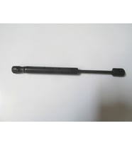 Ford Mondeo 01/04 Bagaj Amorti·sörü (27cm) Sağ/sol Aynı Adet