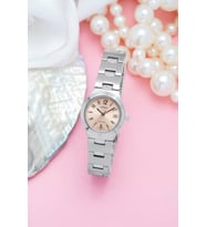CASIO LTP-1241D-4A3DF KADIN KOL SAATİ