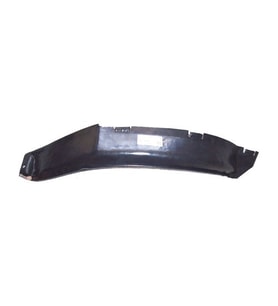 CITROEN AX- 90/91; ÖN ÇAMURLUK DAVLUMBAZI SAĞ (LT-CT6002) 9559823780 1601-2111