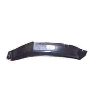 CITROEN AX- 90/91; ÖN ÇAMURLUK DAVLUMBAZI SAĞ (LT-CT6002) 9559823780 1601-2111