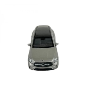 43838 WELLY ÇEK BIRAK MB GLC AMG 72