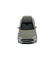 43838 WELLY ÇEK BIRAK MB GLC AMG 72