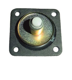 Tofaş Kartal Karbüratör Diyaframı Basmalı Contalı 1600 Motor