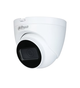 IPC-HDW1431T-AS-0280B-S2 4MP Sesli Eyeball Network Camera