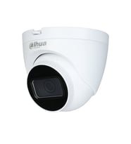 IPC-HDW1431T-AS-0280B-S2 4MP Sesli Eyeball Network Camera