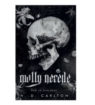Lapis - Molly Nerede Kedi Fare Düeti H. D. Carlton