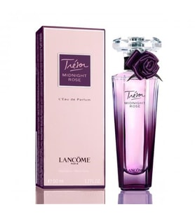 lancome Tresor Midnight Rose Edp 50ml kadın parfüm