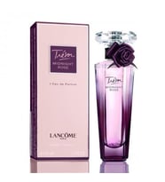 lancome Tresor Midnight Rose Edp 50ml kadın parfüm