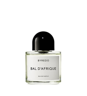 Byredo – Bal d’Afrique – 100 ML – EDP - Unisex parfümü