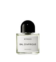 Byredo – Bal d’Afrique – 100 ML – EDP - Unisex parfümü