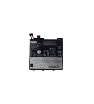 LENOVO İDEAPAD V130-14IGM 81HM (L17M2PB1) BATARYA