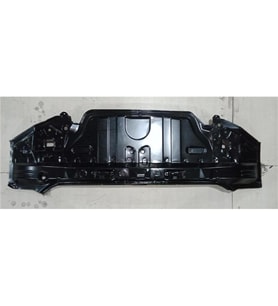PANEL COROLLA 2007-2012 ARKA