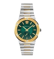 Versace VRSCVEVI00420 Kol Saati