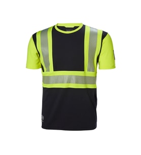 Helly Hansen Workwear Icu Tişört -79271