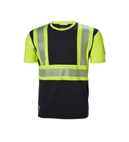 Helly Hansen Workwear Icu Tişört -79271