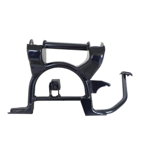 Scooter 50 Alt Sehpa
