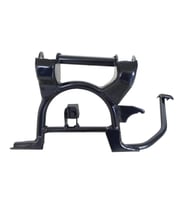 Scooter 50 Alt Sehpa