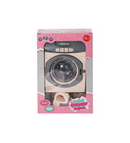 40302 ÇAMAŞIR MAKİNESİ