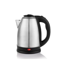 SKYTECH HELEN ST-K4110 ÇELİK KETTLE