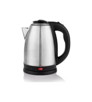 SKYTECH HELEN ST-K4110 ÇELİK KETTLE