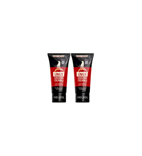 Linux Ginseng Etkili Sertleşmeye Pe.nis Masaj Kremi 50ml
