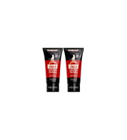 Linux Ginseng Etkili Sertleşmeye Pe.nis Masaj Kremi 50ml