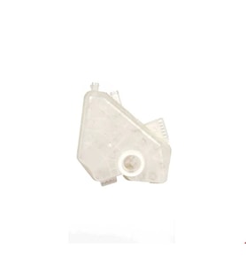 FORD - RADYATÖR SU TANKI FİESTA 2009-