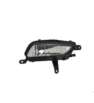 OPEL - SİS FARI SOL ASTRA K 2016-