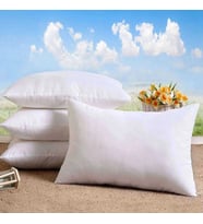 NİVEMESHOME 1000 GR DOLU YASTIK